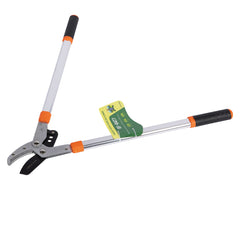 Foarfeca crengi Micul Fermier, 730mm, aluminiu