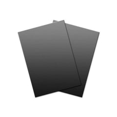 Folie magnetica, A4, grosime 0.6-0.7mm, fara adeziv