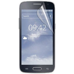 Folie Plastic Samsung Galaxy Core G386F Vetter Transparent