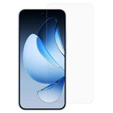 Folie Securizata pentru Oppo Reno13, Kadeny, Sticla Securizata 3D, High Definition Ultra Clear 2.5 HD, Margini Arc, 0.3 mm, Anti Zgirieturi, Anti bule, Transparenta