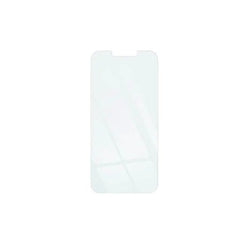 Folie Sticla Securizata Kadeny, 0-Sense, compatibila cu Apple iPhone 12/ iPhone 12 Pro, 0.2 mm, Transparent