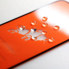 Folie Sticla 111D Poco M4 Pro 5G