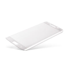 Folie Sticla Securizata Kadeny, 9H, Transparenta HD, Curbata pentru Samsung Galaxy S9 Plus Forever Transparent