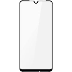 Folie Sticla Kaveny® compatibila cu Xiaomi Redmi 8A 111D Negru
