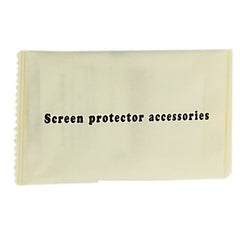 Folie Sticla HTC Desire 826 Transparent