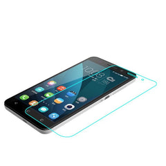 Folie Sticla Huawei Honor 4X Transparent