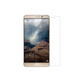 Folie Sticla Securizata Kadeny, 9H, Transparenta HD, pentru Huawei Mate 10 Pro Glass Pro Transparent