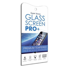 Folie Sticla Securizata Kaveny, 9H, Transparenta HD, pentru Lenovo K3 Note Transparent