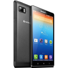 Folie Sticla Securizata Kaveny, 9H, Transparenta HD, pentru Lenovo K910 Transparent