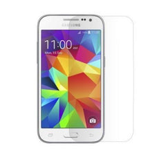 Folie Sticla Securizata Kadeny, 9H, Transparenta HD, pentru Samsung Galaxy Grand Prime Transparent
