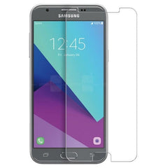 Folie Sticla Securizata Kadeny, 9H, Transparenta HD, pentru Samsung Galaxy J5 2017 Glass Pro Transparent