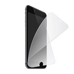Folie Sticla Securizata Kaveny, 9H, Transparenta HD, pentru Samsung Galaxy Pocket 2 Transparent