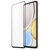 Folie Sticla Securizata Kaveny compatibil cu Xiaomi Redmi 10 4G Full Glue Negru