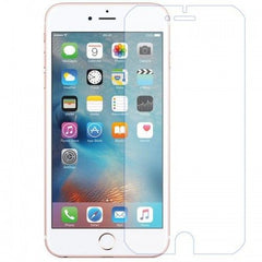 Folie Sticla Securizata Kadeny, 9H, Transparenta HD, pentru Spate Apple iPhone 6/6S Transparent