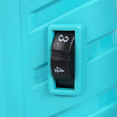 Freza prelucrare lemn Router 26000rpm 1500W