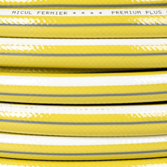 Furtun insertie 1/2'' pentru apa 20 M Micul Fermier
