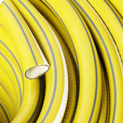 Furtun insertie 1/2'' pentru apa 50 M Micul Fermier