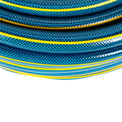 Furtun insertie 1'' pentru apa 30 M Micul Fermier