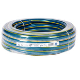 Furtun insertie 1'' pentru apa 30 M Micul Fermier