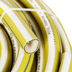 Furtun insertie 3/4'' pentru apa 20 M Micul Fermier