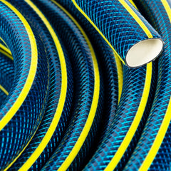 Furtun insertie 3/4'' pentru apa 30 M Micul Fermier