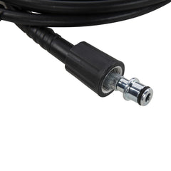 Furtun presiune pentru aparat spalat cu presiune