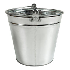 Galeata metalica Micul Fermier, 10L G01