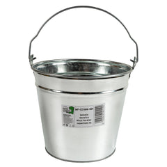 Galeata metalica Micul Fermier, 8L G01