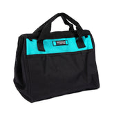 Geanta promo 12" pentru scule Detoolz