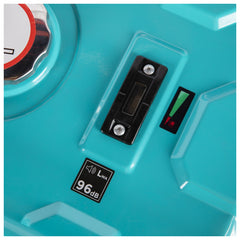 Generator benzina 13CP 5.5KW