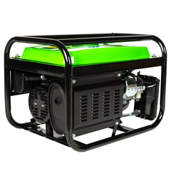 Generator benzina 2200W Micul Fermier MF-2500