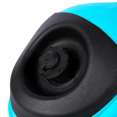 Generator invertor 79.5CC benzina 2100W