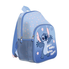 Ghiozdan St.Majewski Stitch, 30x23x12cm, 679094