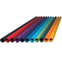 Hartie ambalat Fabrisa 15713, 100x300cm, 70g/mp, rola 3m