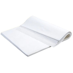 Hartie pergament, 70x100cm, 30-35g/mp