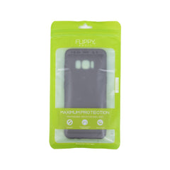Husa Apple iPhone 6 Plus/6S Plus Full Cover 360 Albastru + Folie de protectie