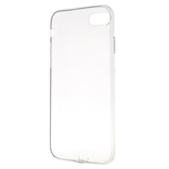 Husa Apple iPhone 7 G-CASE Transparent