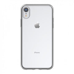 Husa Apple iPhone XS Max Tpu Transparent