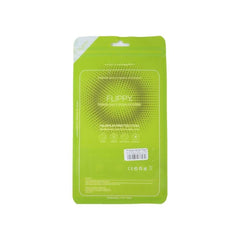 Husa de protectie Kaveny® pentru Samsung A7 2017 Full Tpu 360 Negru