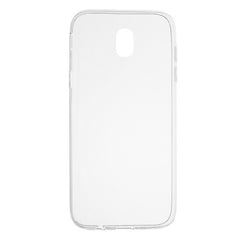 Husa de protectie Kaveny® pentru Samsung J5 2017 Full Tpu 360 Transparent