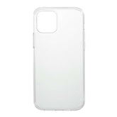 Husa de protectie pentru Xiaomi Note 10 Lite TPU 1.0 mm Transparent