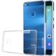 Husa Huawei Ascend P10 Nillkin TPU Nature Transparent