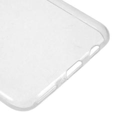 Husa Huawei Mate 30 Lite Kaveny® Tpu, Transparent