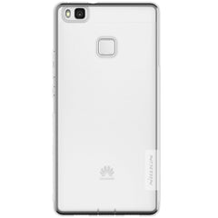 Husa Huawei P9 Lite Nillkin TPU Nature Transparent