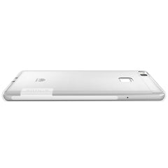 Husa Huawei P9 Lite Nillkin TPU Nature Transparent