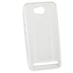 Husa Huawei Y3 II Tpu Transparent