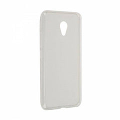Husa Meizu M5 Tpu Transparent