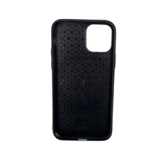 Husa protectie pentru Apple iPhone 11 Soft Acryl TPU Marble Model 2