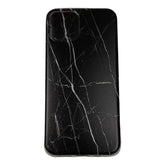 Husa protectie pentru Apple iPhone X/XS Soft Acryl TPU Marble Model 4