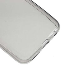 Husa de Protectie, Kaveny, pentru Samsung Galaxy A20e, TPU, Transparent